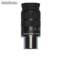 Ocular Meade Zoom 4000 8-24mm (1.25&#39;&#39;)