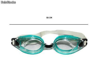 Óculos Case + - Foto 2