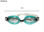 Óculos Case + - Foto 2