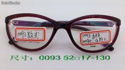 óculos de acetado - Foto 2