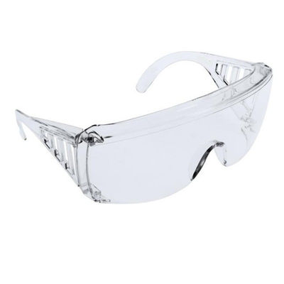 Óculos de proteção