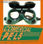 Óculos de proteção para solda oxiacetilênica silo - 1