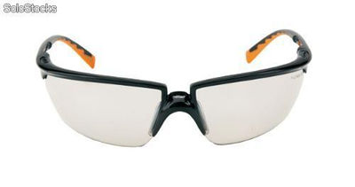 Óculos de Protecção - Óculo de protecção com lente I/O