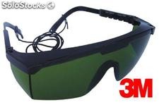 Óculos de Segurança 3m Vision 3000 vt5