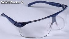 oculos de segurança pomp vision 7000 ca 18081