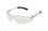 óculos FLEX 1000 PI incolor confortável robusto -COM AF -frete por conta cliente - 1