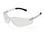 óculos FLEX 1000 PI incolor confortável robusto -SEM AF -frete por conta cliente - 1