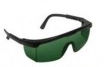 óculos FLEX Rio16 cinza-incolor-verde-SEM AF-frete por conta do cliente - Foto 2