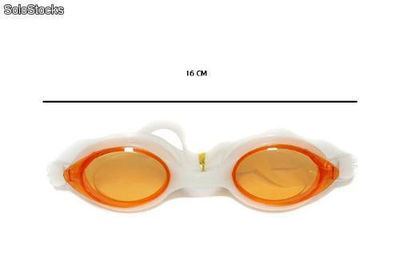 Óculos + Hard Case - Foto 3