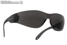 Óculos hsd Comfort Cinza - Anti Risco