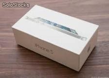 Odblokowany iPhone 5s 64gb, zakup 6 dostać 1 za darmo.0011