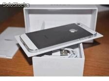 Odblokowany iPhone 5s 64gb, zakup 6 dostać 1 za darmo.00212