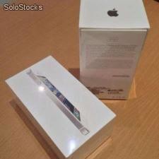 Odblokowany iPhone 5s 64gb, zakup 6 dostać 1 za darmo.0025