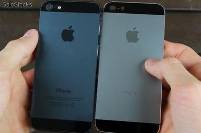 Odblokowany iPhone 5s 64gb, zakup 6 dostać 1 za darmo.0026.
