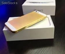 Odblokowany iPhone 5s 64gb, zakup 6 dostać 1 za darmo.00262