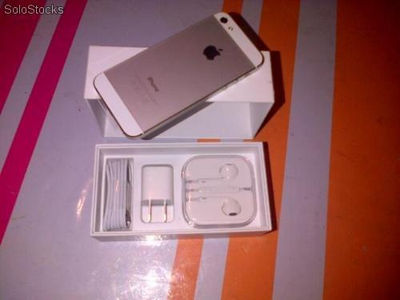 Odblokowany iPhone 5s 64gb, zakup 6 dostać 1 za darmo.0028 - Zdjęcie 3