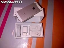 Odblokowany iPhone 5s 64gb, zakup 6 dostać 1 za darmo.003