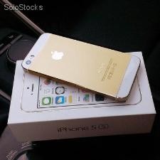 Odblokowany iPhone 5s 64gb, zakup 6 dostać 1 za darmo.021