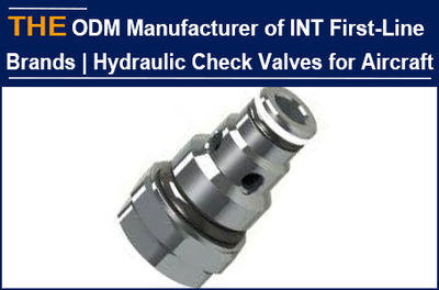 ODM manufacturer of international first-line hydraulic valve brands, AAK hydraul