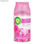 Odświeżacz powietrza Pink Blossom Air Wick (250 ml) - 1