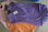 Odzież dziecięca Armani, Burberry, Ralph Lauren, Burberry, d&amp;amp;g, Tommy Hilfiger - Zdjęcie 2