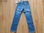 Odzież jeans - Zdjęcie 2
