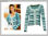 Odzież katalogowa otto, swetry kardigany, bluzy 100sztuk hurt - Zdjęcie 3