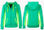 Odzież młodzieżowa - jesień-zima - atrakcyjne ceny, pełne rozmiary i kolorystyka - 1
