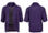 Odzież mlodzieżowa / Kurtki , swetry, spodnie , koszule, koszulki itp - 1