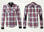 Odzież mlodzieżowa / Kurtki , swetry, spodnie , koszule, koszulki itp - Zdjęcie 3