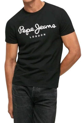 Odzież Pepe Jeans London | Pepe Jeans London clothes - Zdjęcie 3