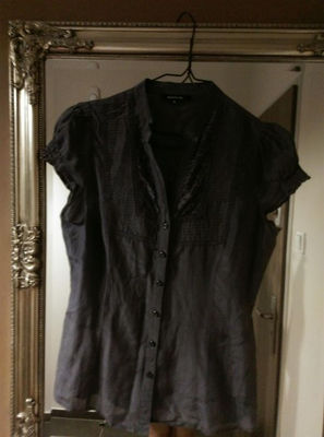Odzież używana damska 30 kg Zara, H&amp;amp;M,Bershka! - Zdjęcie 4