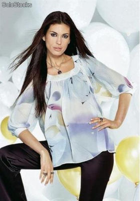 Odzież z zachodnich katalogów mody otto 2010 gwarancja najniższej ceny!