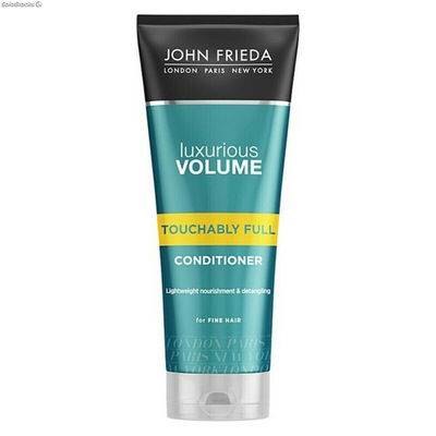 Odżywka John Frieda Frieda Volume Lift Lightweight (250 ml)