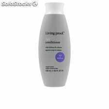Odżywka Living Proof Full Zwiększanie objętości (236 ml)