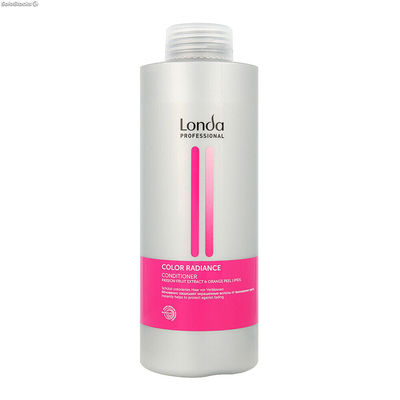 Odżywka Londa Professional Color Radiance 1 L
