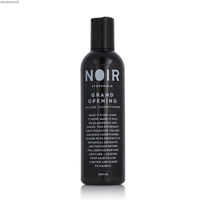 Odżywka Noir Stockholm Grand Opening (250 ml)