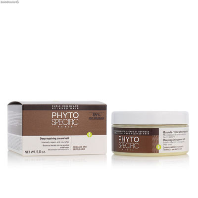 Odżywka Regenerująca Phyto Paris Specific (200 ml)