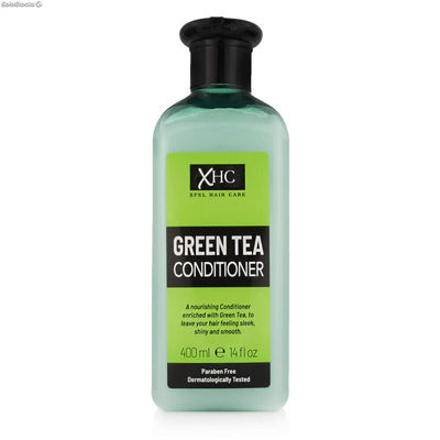 Odżywka Xpel Green Tea 400 ml