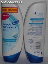 Odżywki Head &amp; Shoulders 250 Ml