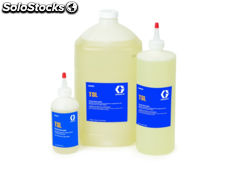 Öl Graco TSL 250 ml Airless-Wartung und Schmierung - Foto 2