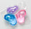 OEM Cloth Washing Apparel Detergent Pods Laundry Pods Detergent capsules/Fabric - Foto 3