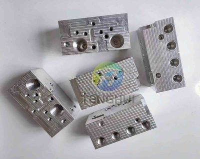 OEM Factory Direct Price CNC lathe machine Parts custom cnc machining set servic