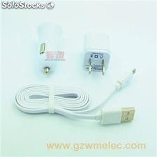 Oem High quality car charger for mobile phone