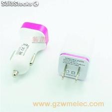 Oem High quality usb 3.0 cable for mobile phone