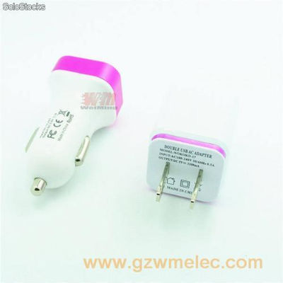 Oem High quality usb 3.0 cable for mobile phone