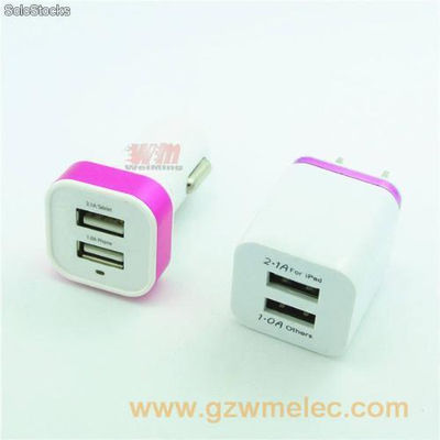 Oem High quality usb 3.0 cable for mobile phone - Foto 2