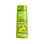 OEM Nature Organic Hotel Shampoo and conditioner Effectively Anti-dandruff hair - Foto 2
