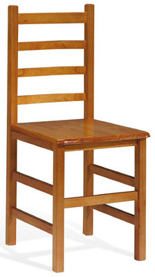 oferta cadeira Pineta madeira de pinho - Foto 2