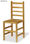 oferta cadeira Pineta madeira de pinho - 1